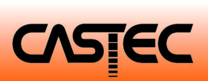 castec logo